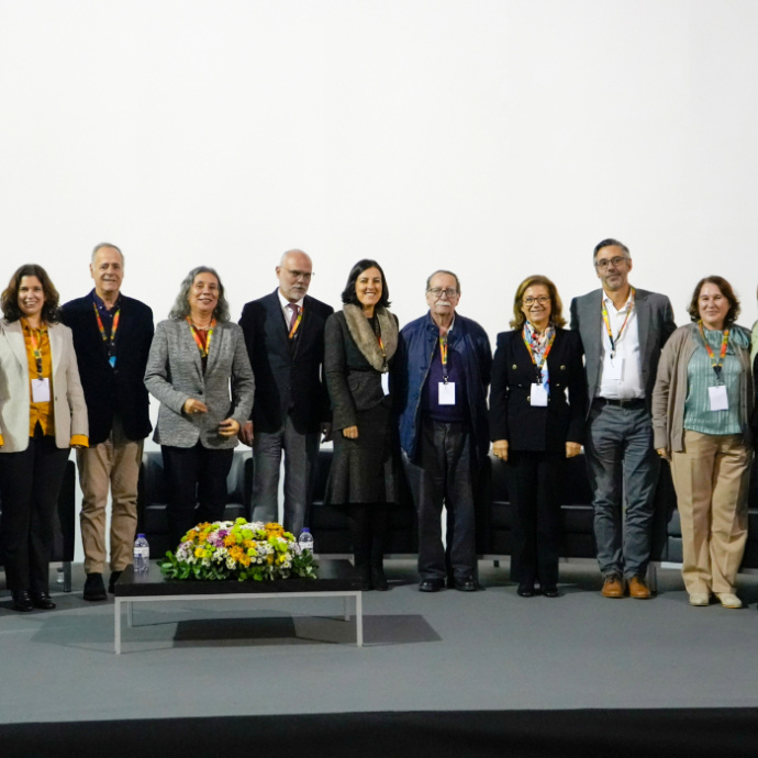 exposição elétricos