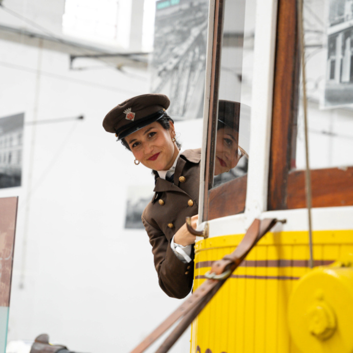 Guarda freio no elétrico