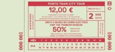 2-day adult ticket