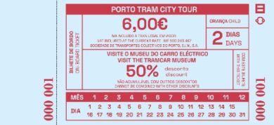child ticket 2 days